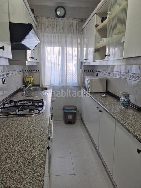 Foto ed66ccb2-2515-4700-849d-934ce00436ca. Appartement dans Abrantes Madrid