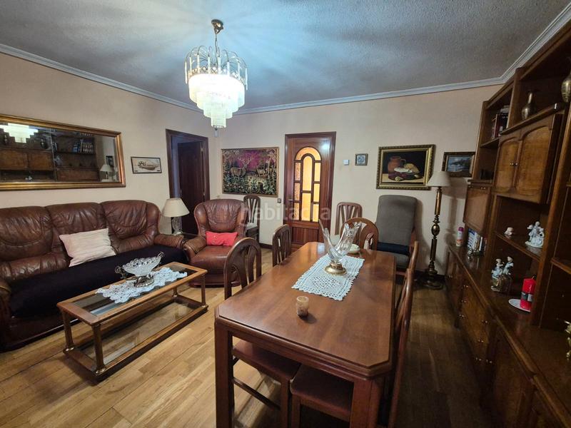 Foto f12add86-0c04-4e23-84cb-71efb539a50c. Appartement dans Abrantes Madrid