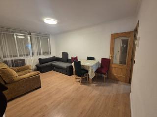 Etagenwohnung  Calle jimena. Piso para entrar a vivir