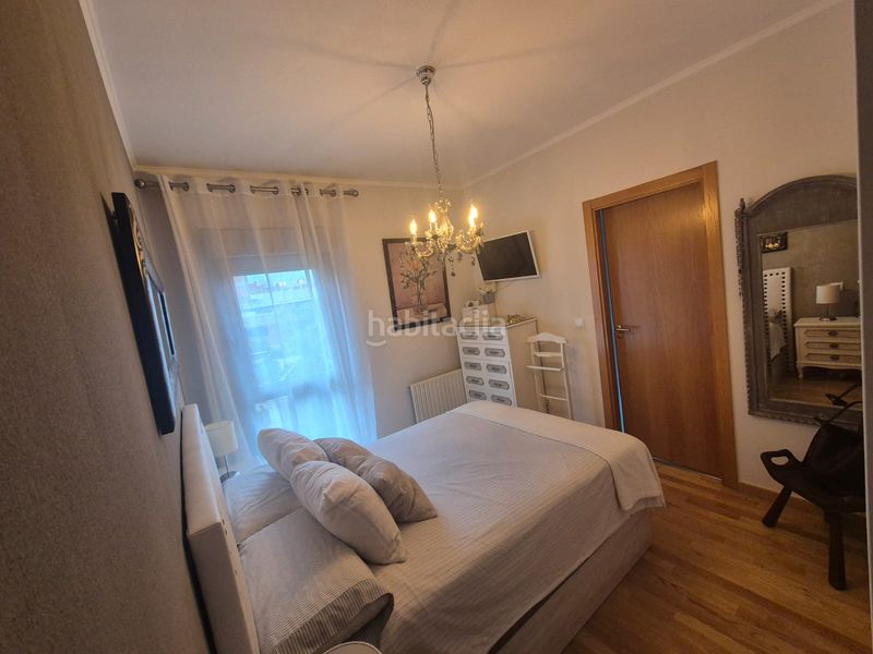 Foto 2b2f6fb2-444a-418b-a637-497a45b8dfee. Pis amb aparcament a Acacias Madrid