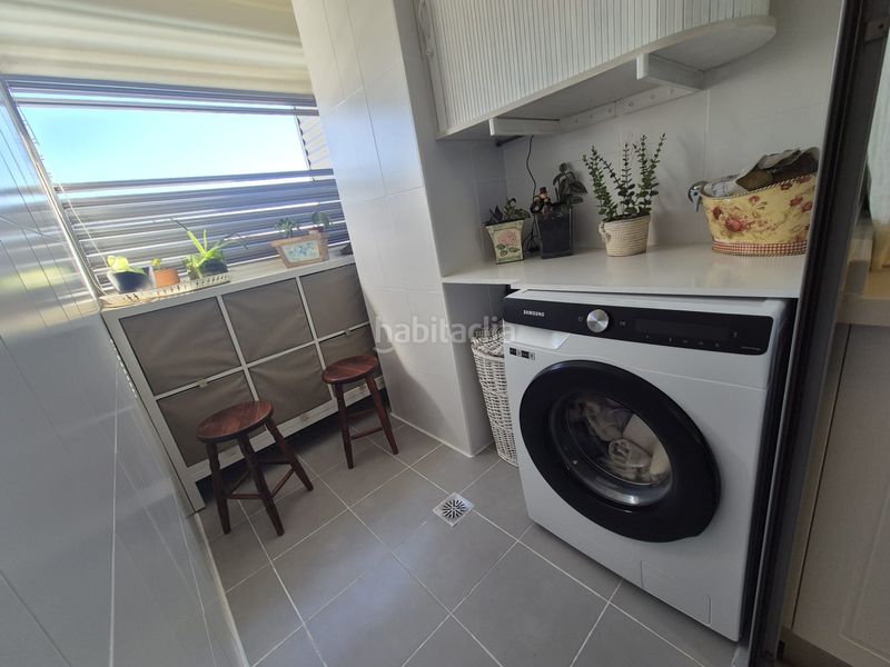 Foto c8b5cbd5-66be-4f6a-9204-89671034f669. Pis amb aparcament a Acacias Madrid