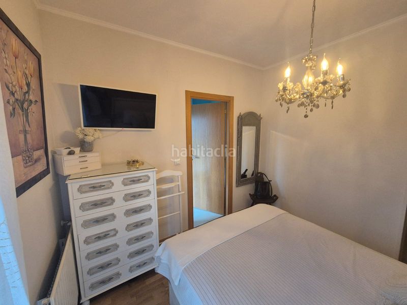 Foto c95da363-5b34-4098-96c6-90a054e63a7a. Pis amb aparcament a Acacias Madrid