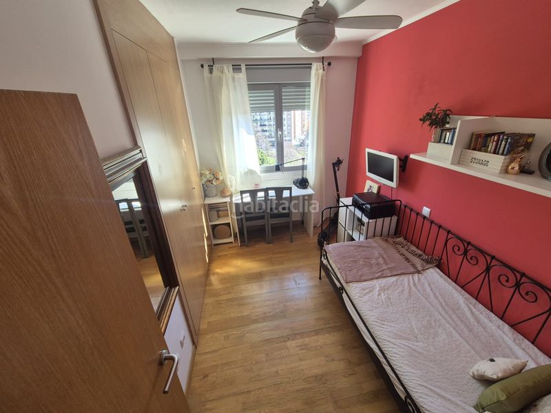Foto d0a85cd3-b90a-45b1-a344-14f7161d59a7. Pis amb aparcament a Acacias Madrid