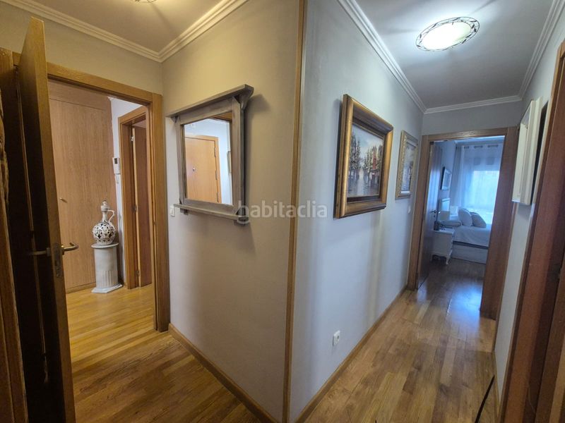 Foto f8079716-a2f5-4cbd-b7ba-ca13833b7aba. Pis amb aparcament a Acacias Madrid