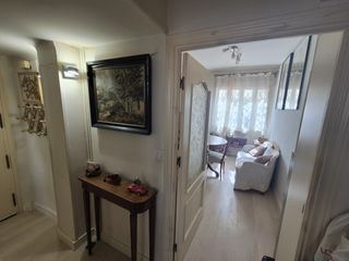 Appartement à Abrantes