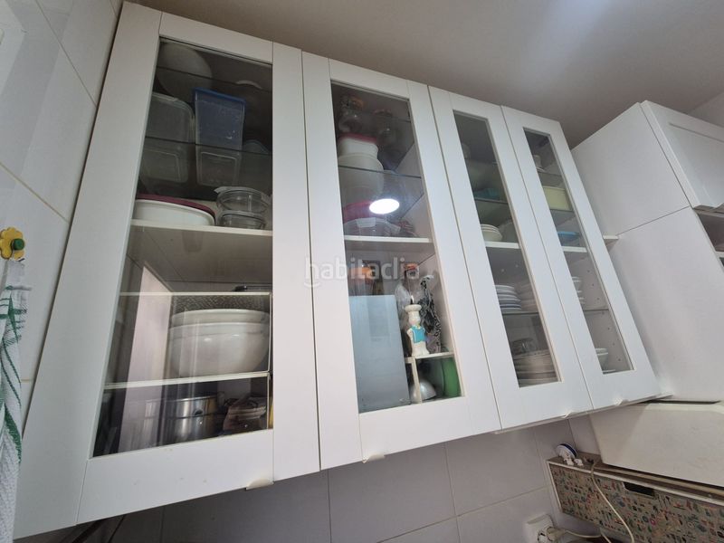 Foto 0247eb6f-3955-44b4-bfca-e56b1cc531f6. Piso en Abrantes Madrid