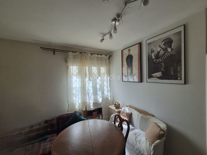 Foto 2c006341-6b9a-4b8c-ba04-6c363699c2bb. Piso en Abrantes Madrid