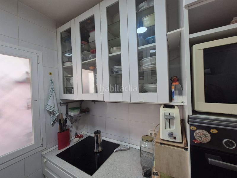 Foto 334bcafe-22a2-43ad-9c1a-db84216a6e89. Piso en Abrantes Madrid