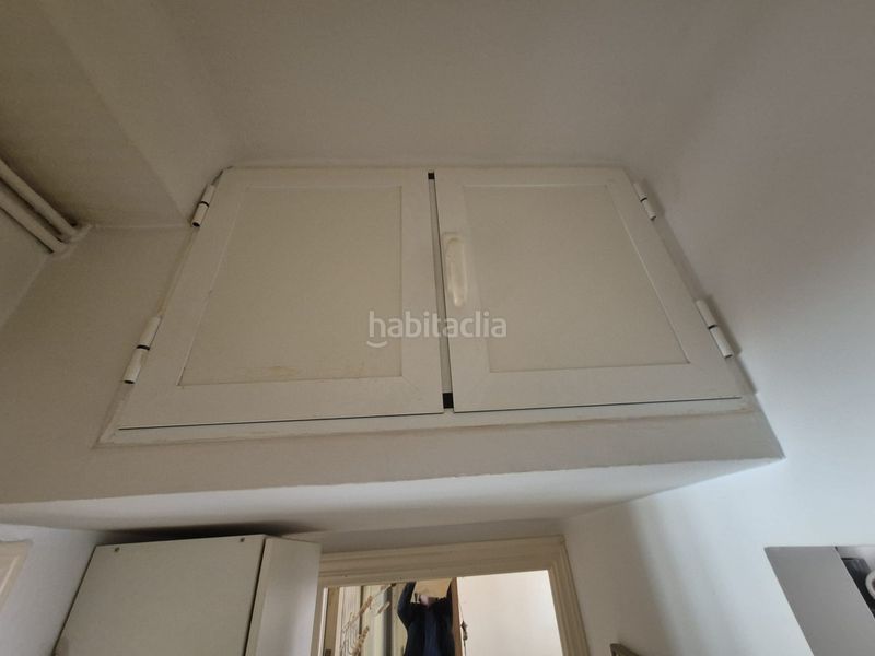 Foto 396b821e-9dbd-4db6-9651-0a44ae96bb8c. Piso en Abrantes Madrid