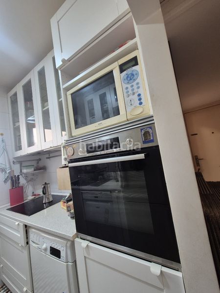 Foto 3a29af83-eff4-4e65-8f8f-ad5fb4b7fae8. Piso en Abrantes Madrid