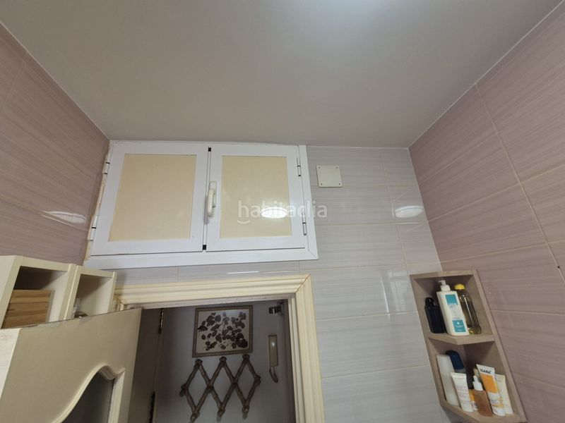 Foto 41de1360-0083-49e0-995e-467b21222b36. Piso en Abrantes Madrid