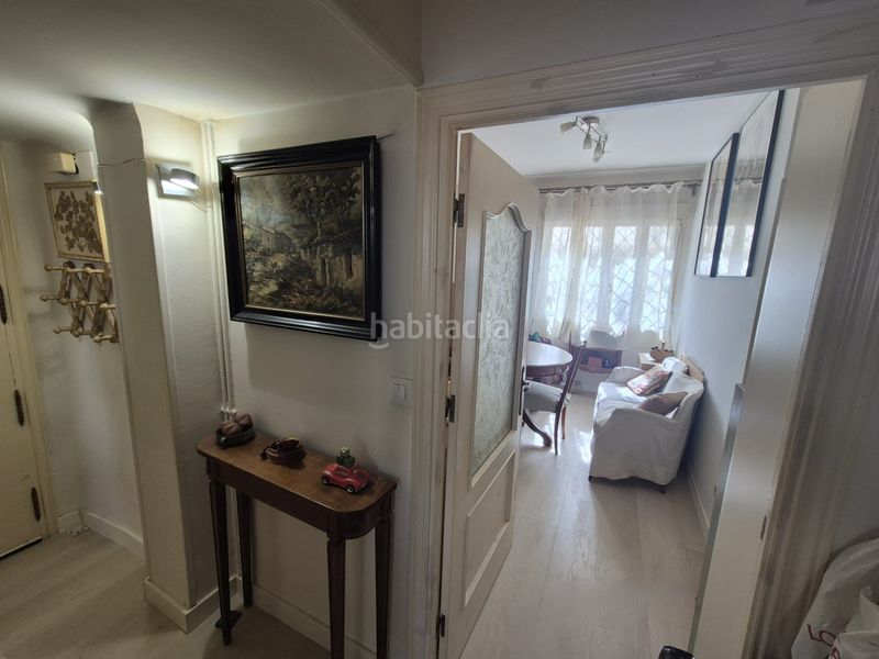 Foto 42cfadcc-50fc-4ca4-a086-38096d8486e8. Piso en Abrantes Madrid