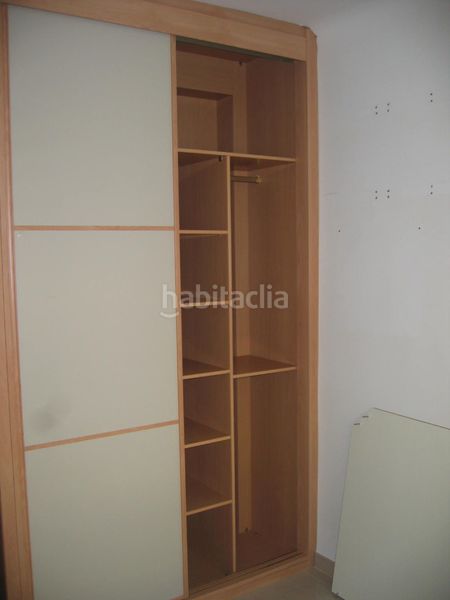 Foto 73a832b0-bd97-432b-bccd-66342a90f0b2. Piso en Abrantes Madrid