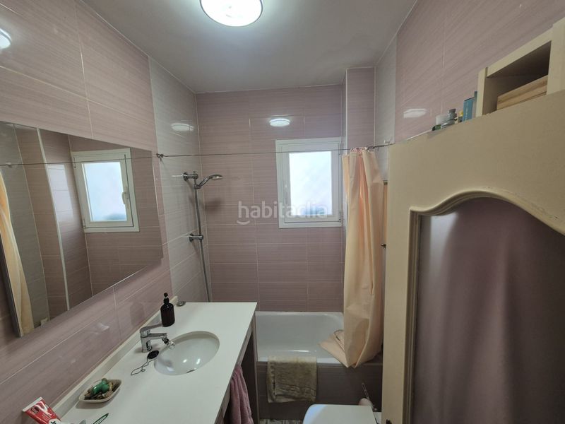 Foto 7404c026-df5a-4be9-adbf-cd187f9a5176. Piso en Abrantes Madrid