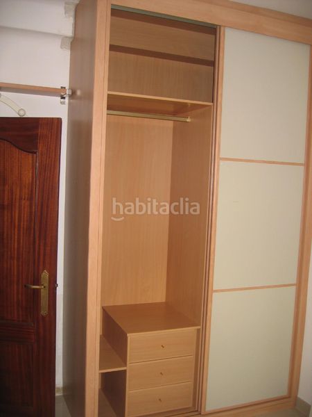 Foto 81de6957-6143-4d97-ba19-80f38ff7e351. Piso en Abrantes Madrid