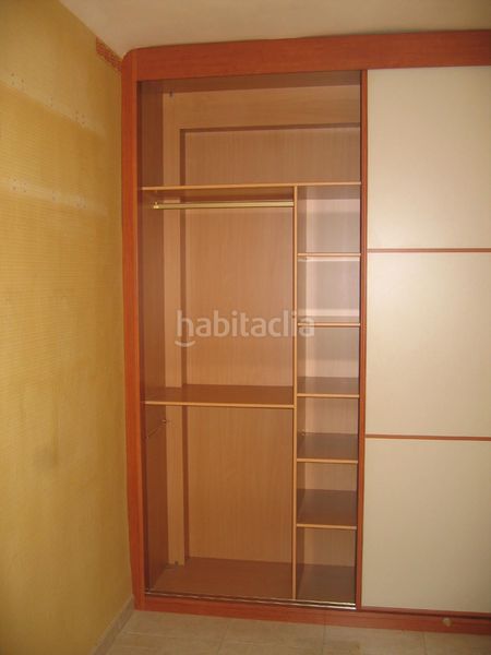 Foto 81e9d159-52d2-44ec-9c6e-f02dbaef6dae. Piso en Abrantes Madrid