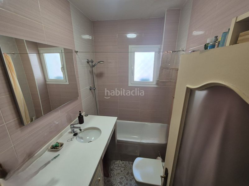 Foto 90956093-0b78-4bee-851f-416726da71e3. Piso en Abrantes Madrid