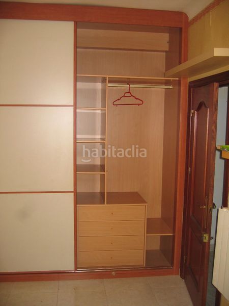 Foto b2a7233d-e7c4-49c8-81ed-9680a4cf217e. Piso en Abrantes Madrid