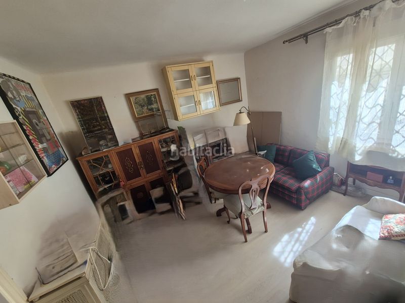 Foto bb4dd928-63ba-48ed-a1fa-d226efa0be18. Piso en Abrantes Madrid