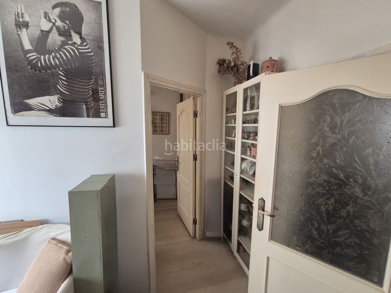 Foto d247ecf1-ece6-435f-9f93-5343611242d4. Piso en Abrantes Madrid