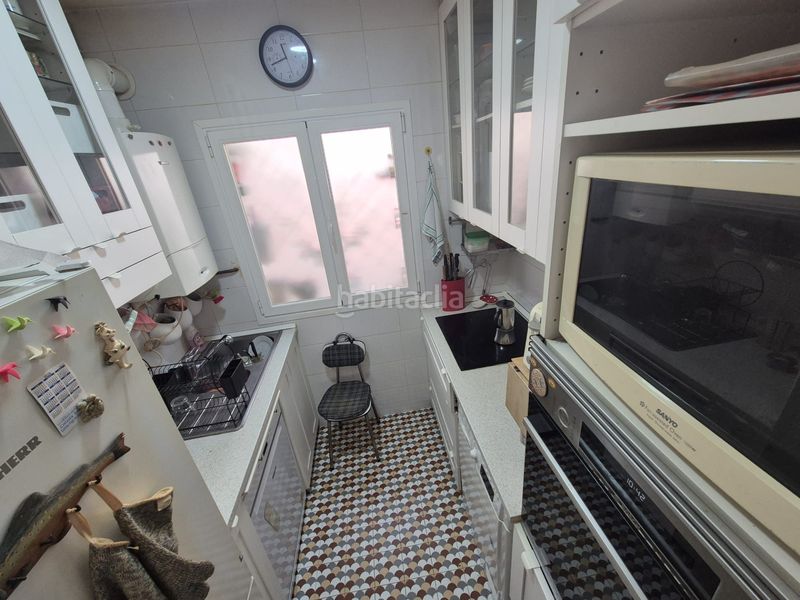 Foto dc3f6484-c3f6-48ca-9c3e-17130ecd7dd5. Piso en Abrantes Madrid