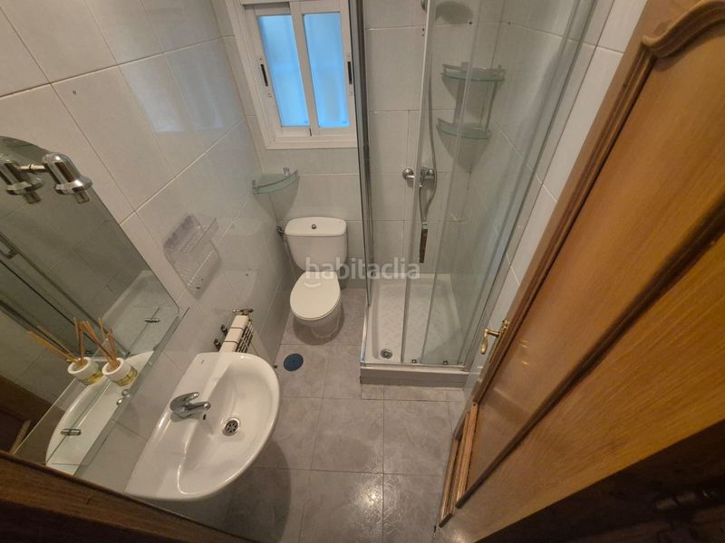 Foto 19ddc813-b612-4933-960d-f930adc7f30a. Pis a Comillas Madrid
