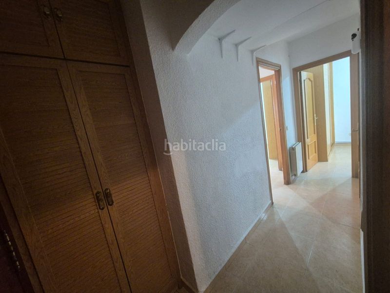 Foto 22d949c4-3b0b-498d-a327-60609d236f7a. Pis a Comillas Madrid