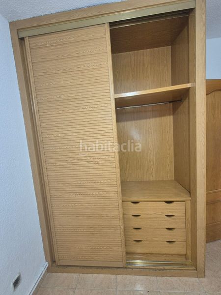 Foto 28507946-3d16-40ca-a802-31edf1b14eff. Pis a Comillas Madrid