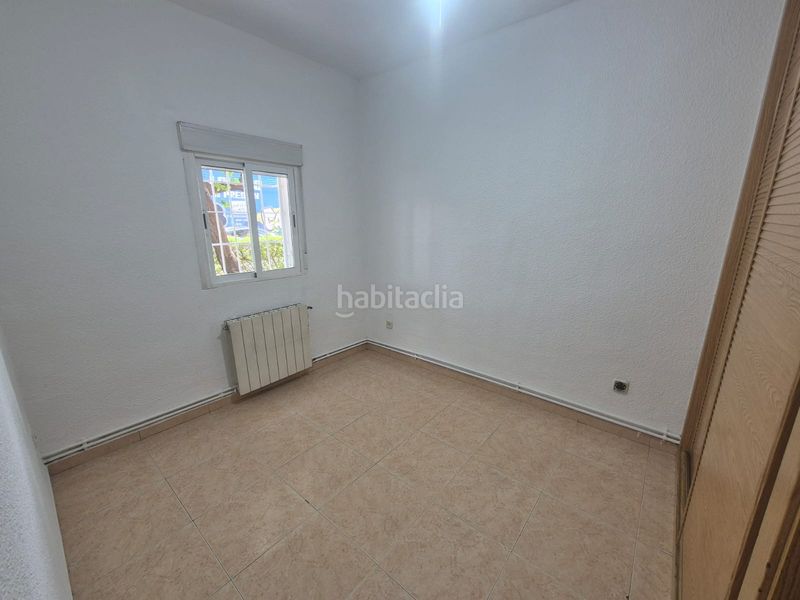 Foto 3b8289f0-589b-4848-a048-561590299c18. Pis a Comillas Madrid