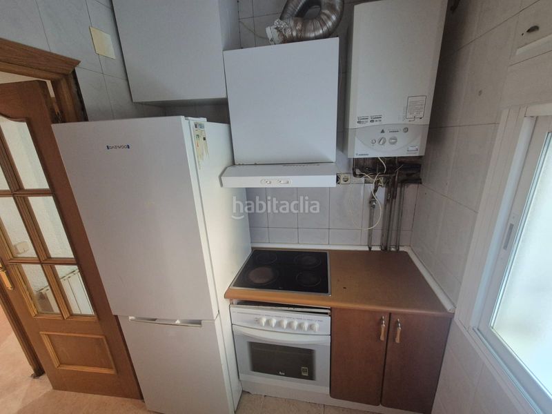 Foto 5f63f410-60bb-4580-8dae-d7eeb471b924. Pis a Comillas Madrid