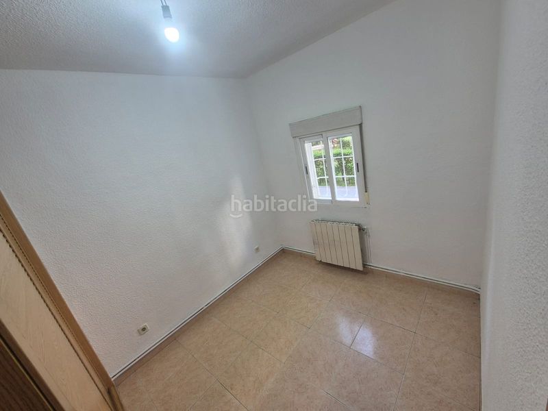 Foto 82a0d621-bb09-41a8-92e8-90188685a0e5. Pis a Comillas Madrid