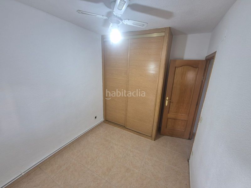 Foto a7f7449a-9d91-4bc9-ae0e-aafe2d2c20f1. Pis a Comillas Madrid