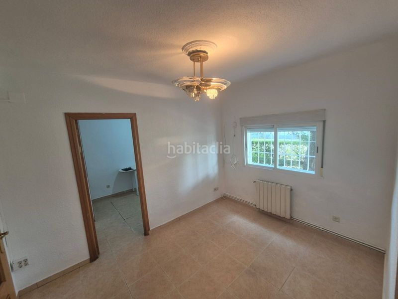 Foto ae13ed8b-2fb2-4747-b65f-b80e016a0eaa. Pis a Comillas Madrid