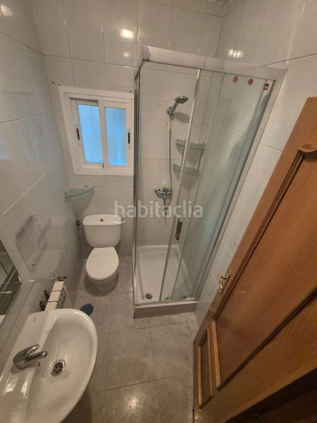 Foto c767e73c-3558-42ff-b758-ba5345add953. Pis a Comillas Madrid