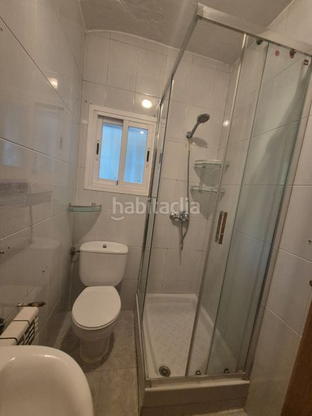 Foto c885a7b2-4de7-44b2-97a5-6f68f26cf9cd. Pis a Comillas Madrid