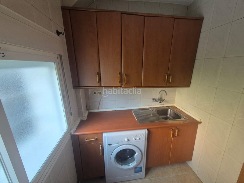 Foto f46b7f2d-4805-4e7a-acae-603cd904501e. Pis a Comillas Madrid