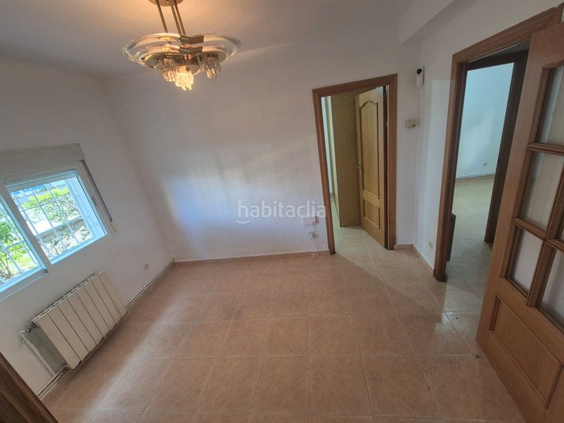 Foto f9af06fa-3ea2-4263-8d9d-e650902ca86c. Pis a Comillas Madrid