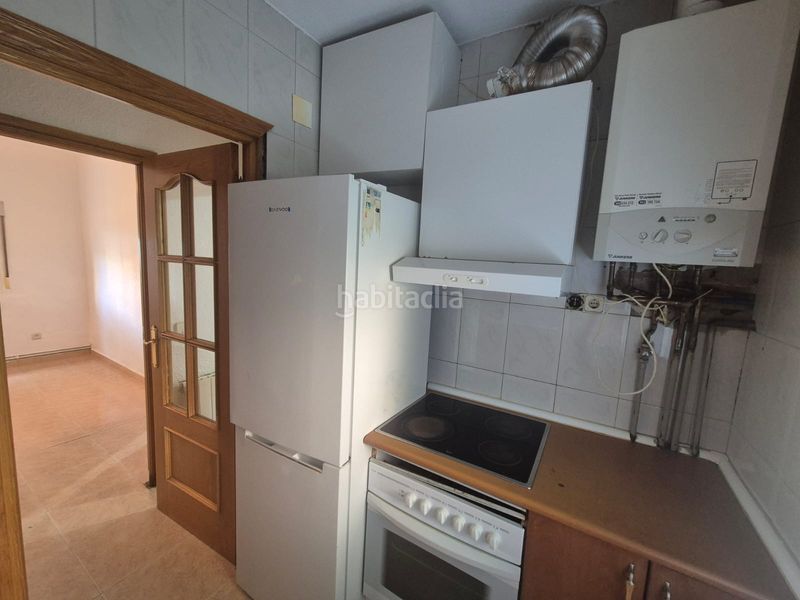 Foto fae4f157-d391-4821-b41b-d48646886965. Pis a Comillas Madrid