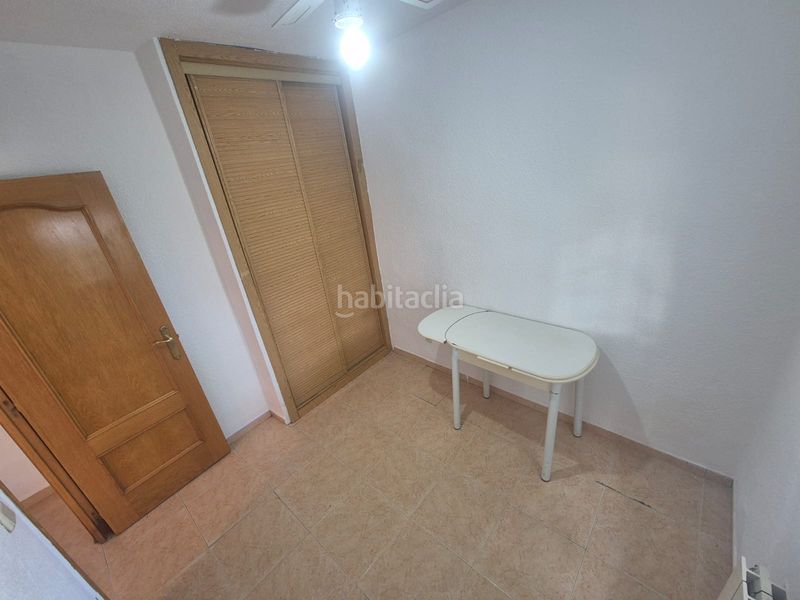 Foto fe674eb2-706d-4ac1-98b0-449159d638da. Pis a Comillas Madrid