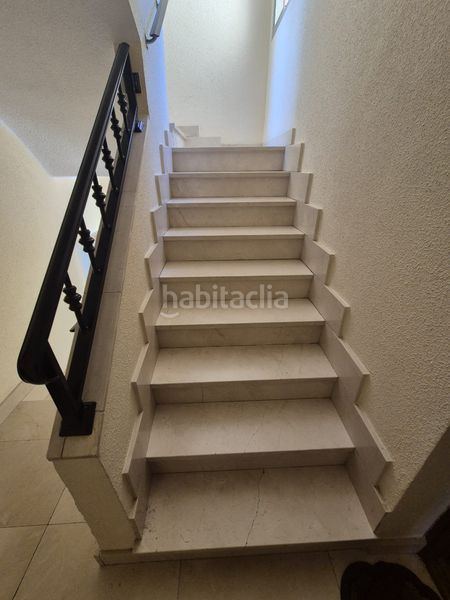 Foto 1021966f-4661-4457-9b71-9867318c0ff8. Pis a Abrantes Madrid