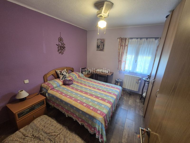 Foto c9182571-14f9-4fa8-b9a3-a342a2158334. Pis a Abrantes Madrid