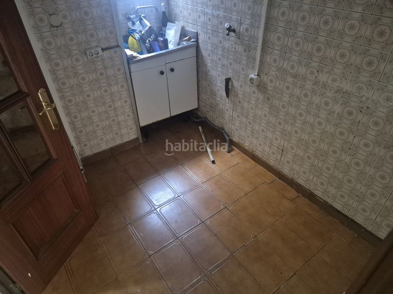 Foto 7622188a-0427-4f20-9776-30b2447ae2bb. Pis a Numancia Madrid