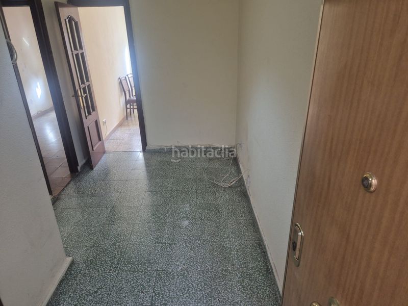 Foto 8045c1f5-f32b-404b-bf01-53d91c50f8e0. Pis a Numancia Madrid