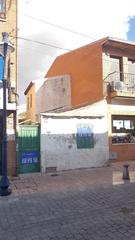 Casa adossada en Calle mayor 46