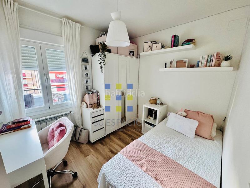 Foto 2f54417f-b474-4e19-905e-3ffecef4b09e. Appartamento con riscaldamento piscina in Fuenlabrada ii-el molino Fuenlabrada