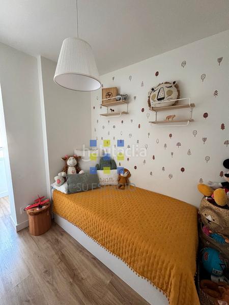 Foto 45fb2a38-f2df-409a-872d-556b1b7bd7ec. Appartamento con riscaldamento piscina in Fuenlabrada ii-el molino Fuenlabrada