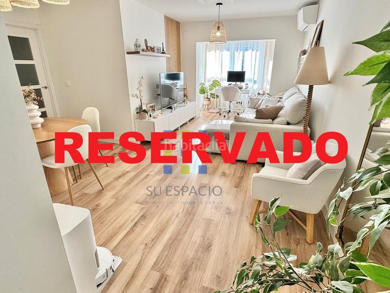 Foto 5a344793-b902-4eca-8c6f-ce44076eee34. Appartamento con riscaldamento piscina in Fuenlabrada ii-el molino Fuenlabrada