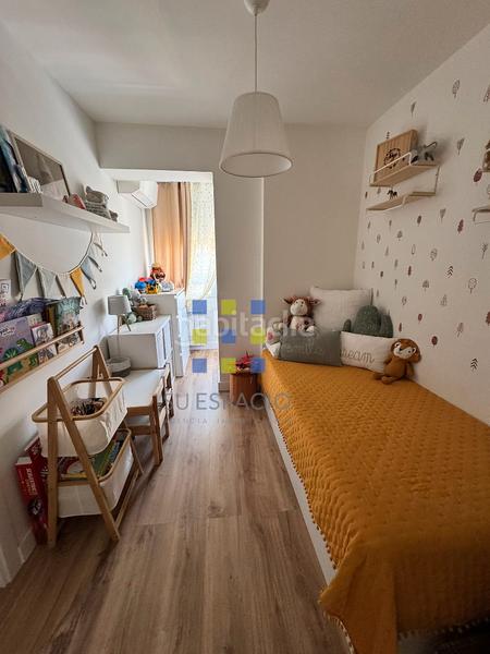 Foto 61c69ae8-13a2-4bd2-a6b2-f8deb9cb93f9. Appartamento con riscaldamento piscina in Fuenlabrada ii-el molino Fuenlabrada