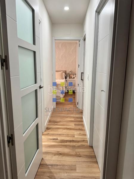 Foto 6b494589-4148-4c06-8760-f01218e69914. Appartamento con riscaldamento piscina in Fuenlabrada ii-el molino Fuenlabrada