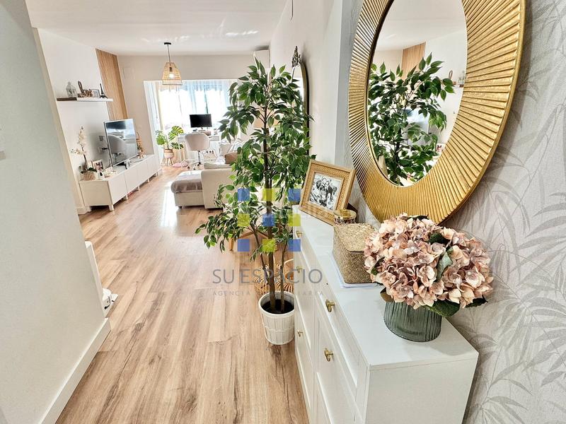 Foto 6f52331a-2019-4eaf-9fe1-94c6c7f25169. Appartamento con riscaldamento piscina in Fuenlabrada ii-el molino Fuenlabrada